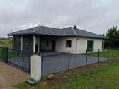 Parduodamas prabangus,modernus,erdvus ir ypač