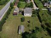 Parduodamas optimalaus dydžio namas su itin - nuotraukos Nr. 12