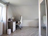 Parduodamas optimalaus dydžio namas su itin - nuotraukos Nr. 5