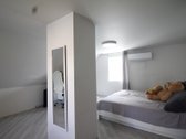 Parduodamas optimalaus dydžio namas su itin - nuotraukos Nr. 6