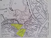 Parduodamas žemės ūkio paskirties sklypas. - nuotraukos Nr. 6