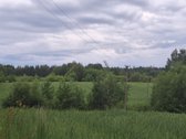 Parduodamas žemės ūkio paskirties sklypas. - nuotraukos Nr. 7