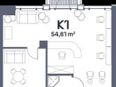 Pavadinime užkoduota tai, kur dirbsite - nuotraukos Nr. 13