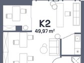 Pavadinime užkoduota tai, kur dirbsite - nuotraukos Nr. 14