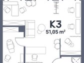 Pavadinime užkoduota tai, kur dirbsite - nuotraukos Nr. 15
