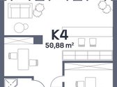 Pavadinime užkoduota tai, kur dirbsite - nuotraukos Nr. 16