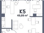 Pavadinime užkoduota tai, kur dirbsite - nuotraukos Nr. 17