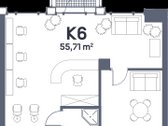 Pavadinime užkoduota tai, kur dirbsite - nuotraukos Nr. 18