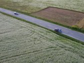 Parduodamas Namų Valdos Sklypas Prie Pat