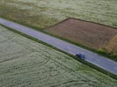 Parduodamas Namų Valdos Sklypas Prie Pat - nuotraukos Nr. 7