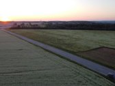 Parduodamas Namų Valdos Sklypas Prie Pat - nuotraukos Nr. 8
