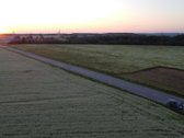 Parduodamas Namų Valdos Sklypas Prie Pat - nuotraukos Nr. 9