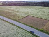 Parduodamas Namų Valdos Sklypas Prie Pat - nuotraukos Nr. 10