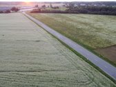 Parduodamas Namų Valdos Sklypas Prie Pat - nuotraukos Nr. 12