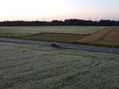 Parduodamas Namų Valdos Sklypas Prie Pat - nuotraukos Nr. 13