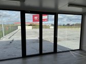Nuomojama 1 ha aikštelė verslui – puiki vieta - nuotraukos Nr. 6
