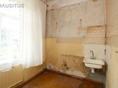 Parduodamas 2 K. Butas Vilniaus G., Pasvalyje - nuotraukos Nr. 5