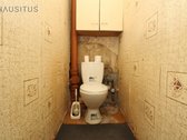Parduodamas 2 K. Butas Vilniaus G., Pasvalyje - nuotraukos Nr. 8