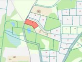 Parduodamas sklypas šalia Vilniaus. - nuotraukos Nr. 4