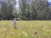 Parduodamas sklypas šalia Vilniaus. - nuotraukos Nr. 6
