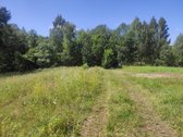 Parduodamas sklypas šalia Vilniaus. - nuotraukos Nr. 7