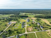 Parduodamas namų valdos paskirties sklypas, - nuotraukos Nr. 2