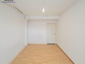 Išnuomojame patalpas Verkių g. Šiaurės Miestelyje. - nuotraukos Nr. 2