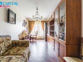 Parduodamas Puikiai Išplanuotas Vieno Aukšto - nuotraukos Nr. 18