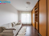 Parduodamas Puikiai Išplanuotas Vieno Aukšto - nuotraukos Nr. 20