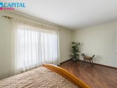 Parduodamas Puikiai Išplanuotas Vieno Aukšto - nuotraukos Nr. 23