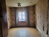 Vilniaus Miesto Savivaldybė Viešo Aukciono