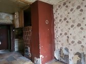 Vilniaus Miesto Savivaldybė Viešo Aukciono - nuotraukos Nr. 2