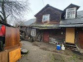 Vilniaus Miesto Savivaldybė Viešo Aukciono - nuotraukos Nr. 5