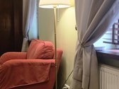 Parduodamas autentiškas, pilnai įrengtas - nuotraukos Nr. 2