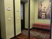 Parduodamas autentiškas, pilnai įrengtas - nuotraukos Nr. 21