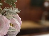 Parduodamas autentiškas, pilnai įrengtas - nuotraukos Nr. 19