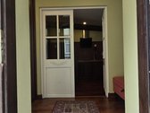 Parduodamas autentiškas, pilnai įrengtas - nuotraukos Nr. 22