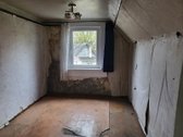 Vilniaus Miesto Savivaldybė Viešo Aukciono - nuotraukos Nr. 2
