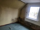 Vilniaus Miesto Savivaldybė Viešo Aukciono - nuotraukos Nr. 3
