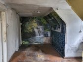 Vilniaus Miesto Savivaldybė Viešo Aukciono - nuotraukos Nr. 4