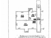 Vilniaus Miesto Savivaldybė Viešo Aukciono - nuotraukos Nr. 8