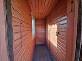 Vilniaus Miesto Savivaldybė Viešo Aukciono - nuotraukos Nr. 5