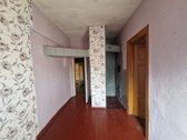 Vilniaus Miesto Savivaldybė Viešo Aukciono - nuotraukos Nr. 10
