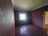Vilniaus Miesto Savivaldybė Viešo Aukciono - nuotraukos Nr. 11