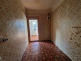Vilniaus Miesto Savivaldybė Viešo Aukciono - nuotraukos Nr. 14