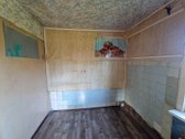 Vilniaus Miesto Savivaldybė Viešo Aukciono - nuotraukos Nr. 18