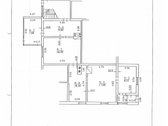 Vilniaus Miesto Savivaldybė Viešo Aukciono - nuotraukos Nr. 20