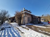 Vilniaus Miesto Savivaldybė Viešo Aukciono - nuotraukos Nr. 2