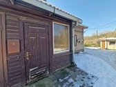 Vilniaus Miesto Savivaldybė Viešo Aukciono - nuotraukos Nr. 3