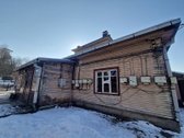 Vilniaus Miesto Savivaldybė Viešo Aukciono - nuotraukos Nr. 4